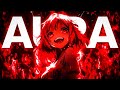 AURA ️ 1 HOUR VIRAL AURA MUSIC PLAYLIST 2025 SLOWED TRENDING PHONK HITS