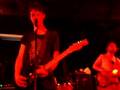 Colour Revolt - Naked & Red
