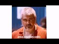Thala Ajith Mass Dialogue WhatsApp Status Selvasinekan S Editz