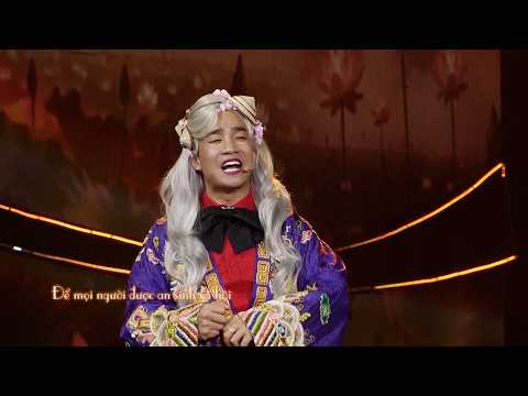 QUẢNG TRƯỜNG MÙA XUÂN Phần 1 - GẶP NHAU CUỐI NĂM 2026 | Chào năm mới Bính Ngọ 2026