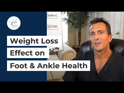 Ask Dr Moore Foot and Ankle FAQ Frequently Asked Questions Video Offering