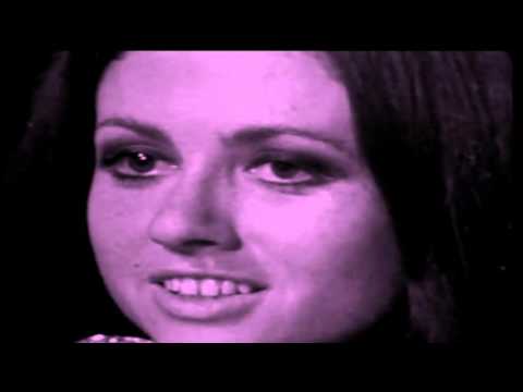 Vidéo d'Elodie- Gigliola Cinquetti-IL POVERO SOLDATO-