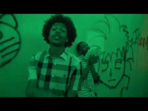 dutchgang presents easyyy x gook gotti summer time