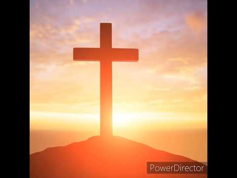 Eu sunt Alfa și Omega