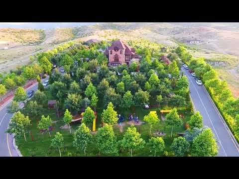 Semkir Qesr restoranı 1 İyundan yeni təmirdən çıxmış 350 nəfərlik zal xidmetinizdedir tel050 8717474