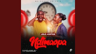 Download lagu Ndimaopa mp3 Download lagu Ndimaopa mp3