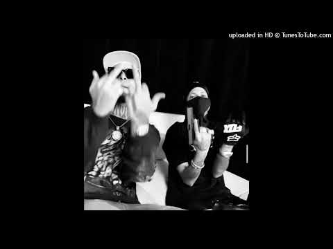 [FREE] MIDNVGHT x CONEP TYPE BEAT 2024 - LAMBON