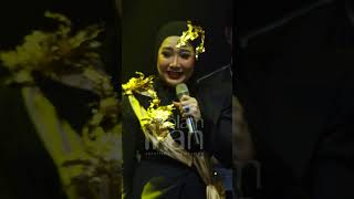 Download lagu NICKY ASTRIA & ATIEK CB NGETEST REZA ARTAMEVIA LAGU MISTERI CINTA mp3