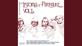 Pradizer Adeus (I Say Goodbye)