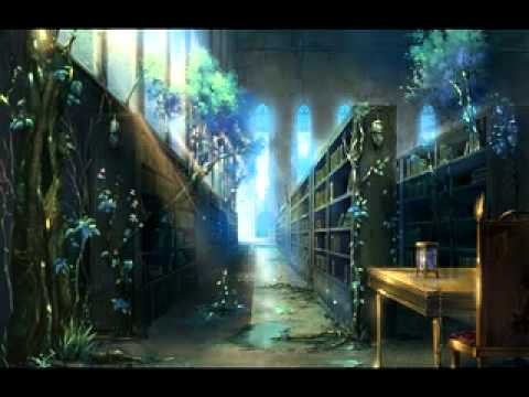 Baltic Sound - Mille Miglia (Mr.Howard Quinn Stunt Dubble Dub)