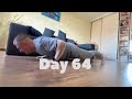 2945 Push Ups In 2023 23 Push Ups Today Day 64 Of 365 Days Of Push Ups Challenge 2023