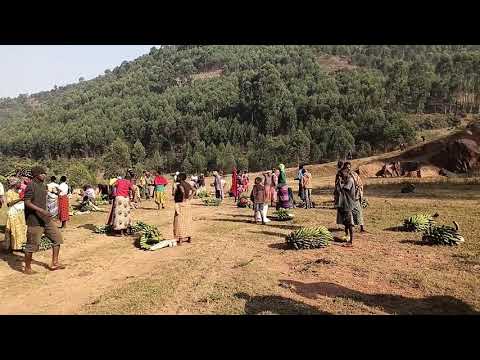 Help us make an impact! by feeding the needy