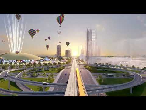 Video dự án 1
