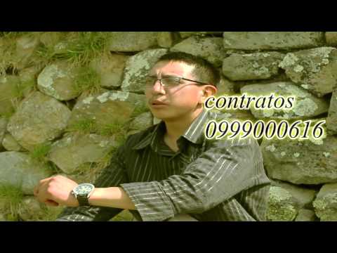 EL CONQUISTADOR DE AMORES VOL 2 SUSPIROS DE AMOR