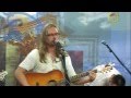 Канунников Алёшин Кудряшов - Зодчий [Live @ Балашиха ТВ] (2013) 