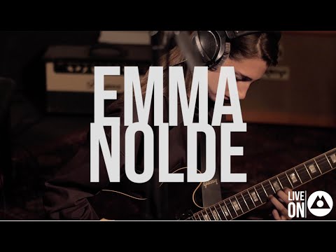 video frame placeholder