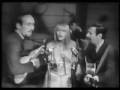 Peter, Paul and Mary - Tell It On The Mountain ...