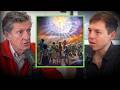 Cliffe Knechtle On The RETURN Of Jesus Christ