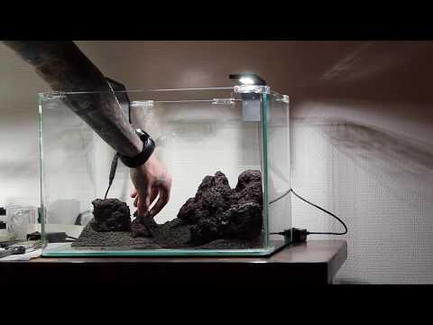 Watch Video on YouTube