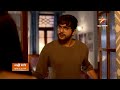 Lokkhi Jhnapi আজ 6 30PM রাগের পিছনেই কি লুকিয়ে আছ�