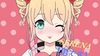 【フォートナイト】クリエイティブ参加型アップデートくるの？初見さん大歓迎