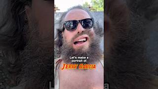 Download lagu This might blow you away ✌🏻😎 mp3