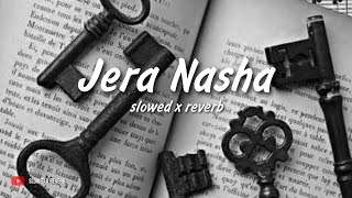 Download lagu Jera Nasha Teri Akhan Vich | Slowed X Reverb | Full Song Video | Lofi Vibes mp3 Download lagu Jera Nasha Teri Akhan Vich | Slowed X Reverb | Full Song Video | Lofi Vibes mp3