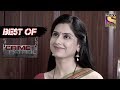 Best Of Crime Patrol Hawkishness Full Episode