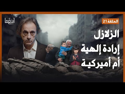 img-video