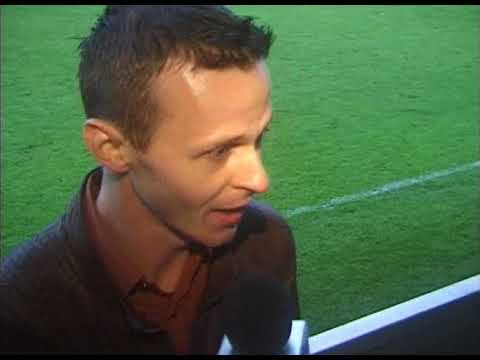 Regionalliga Mitte: Union St. Florian vs FC Blau-Weiß Linz 2:3(1:0), 27. 5. 2011 (Beitrag Ooeliga)