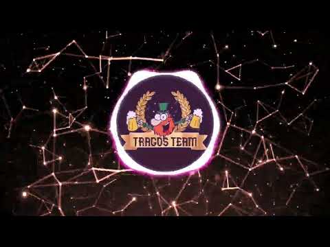 TragosTeam - Firebeatz & Dubdogz - Give It Up