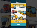 transportation - transporte video thumbnail