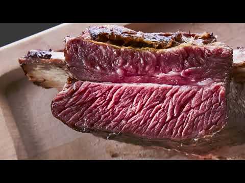 AUMAERK Online-Shop - Das beste Fleisch der Welt