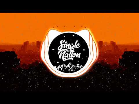 VAANCE X HI DIVE - Nostalgia (feat. Angeline)