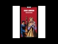 Julie London - Spring Is Here