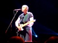 Sinead O'Connor - Whomsoever Dwells (live in Moscow)