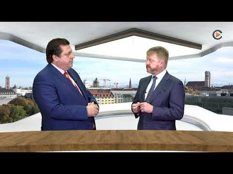 Caledonia Mining: Update On Zimbabwe & Mine Development