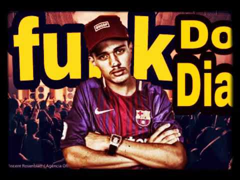 MC 7Belo 'NGDP' - Hoje eu vou fritar (DJ TH ) Lançamento 2018