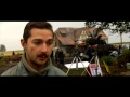 Fury First Look Regal Movies HD