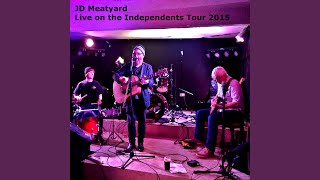 Jd Meatyard - Never Seen A Kid Born Bad (2015) video