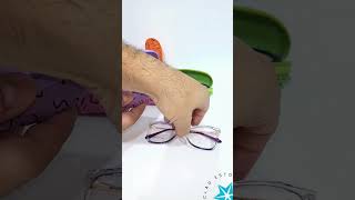 Vídeo de Estojo Infantil Receituário Conformado - Cores Lisas (Min. 100 Peças) - Ref. 5200