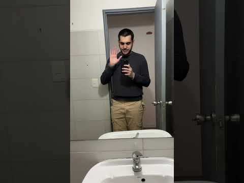 Video de YouTube - Apartamento en venta de 2 dormitorios con garaje en Pocitos