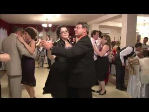 FORMATIA CATALIN MAXIM , IASI - COLAJ VALSURI CELEBRE !! contact tel 0753630422