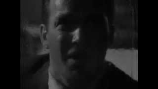 There&#39;s someone on the wing