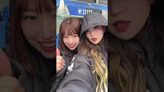 頑張りたいソング【轟はじめ:ReGLOSS】【Ai Sakurako】