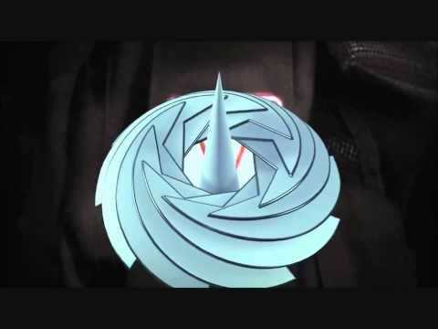 Nemesis: Sub-Terra | Pre-Show Clip