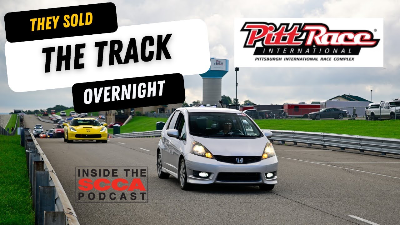 AE Victory Racing Opens Applications for 2026 Female Driver Development Program