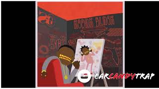 Kodak Black - Conscience (Feat. Future) (Official Audio)