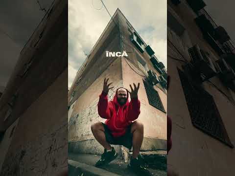 Full video "DIN NIMIC" pe canalul Phunk B #music #hiphop #rap #callyroda #phunkb