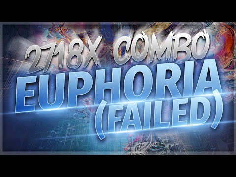 AIM PLAYER RYAN GOES COOKIEZI MODE AND PASSES AWAY FROM A HEART ATTACK | EUPHORIA 2700x FAIL